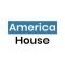 america-house-logo