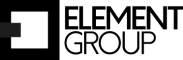 element-group.logo