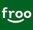 froo-logo