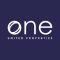 one-logo