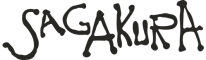 sagakura-logo