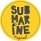 submarinte-logo